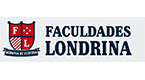 Faculdades Londrina